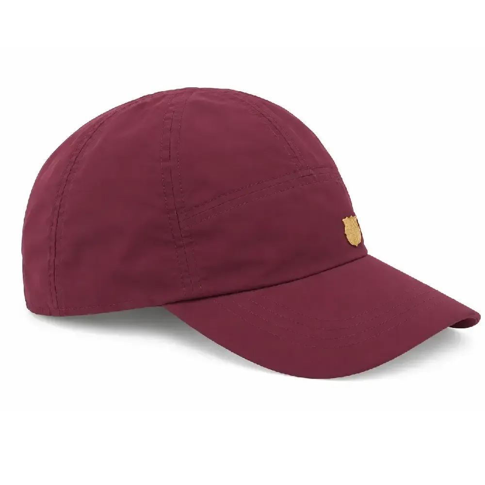 GORRA NIKE BARÇA 3927766 — color Único