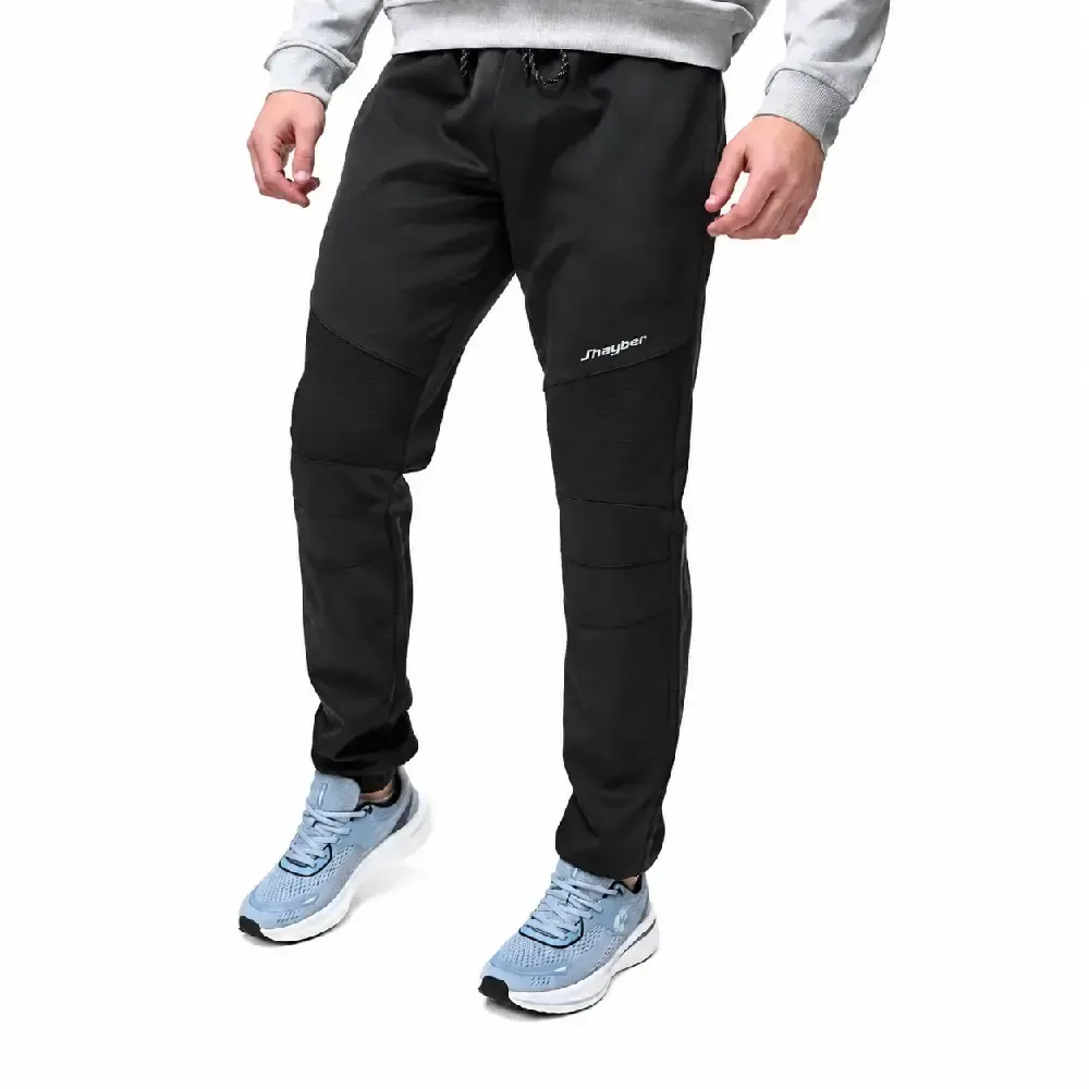 PANTALÓN JHAYBER CABALLERO NEOSTRIP DA4406 | ROPA DEPORTIVA ENTRENAMIENTO
