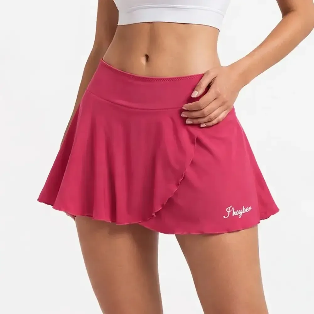 FALDA J’HAYBER SEÑORA DS12181