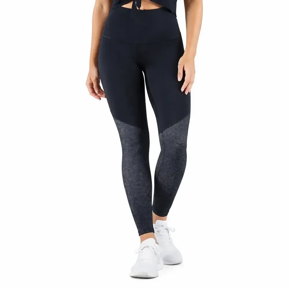 LEGGINGS DITCHIL TRENDY — color Único