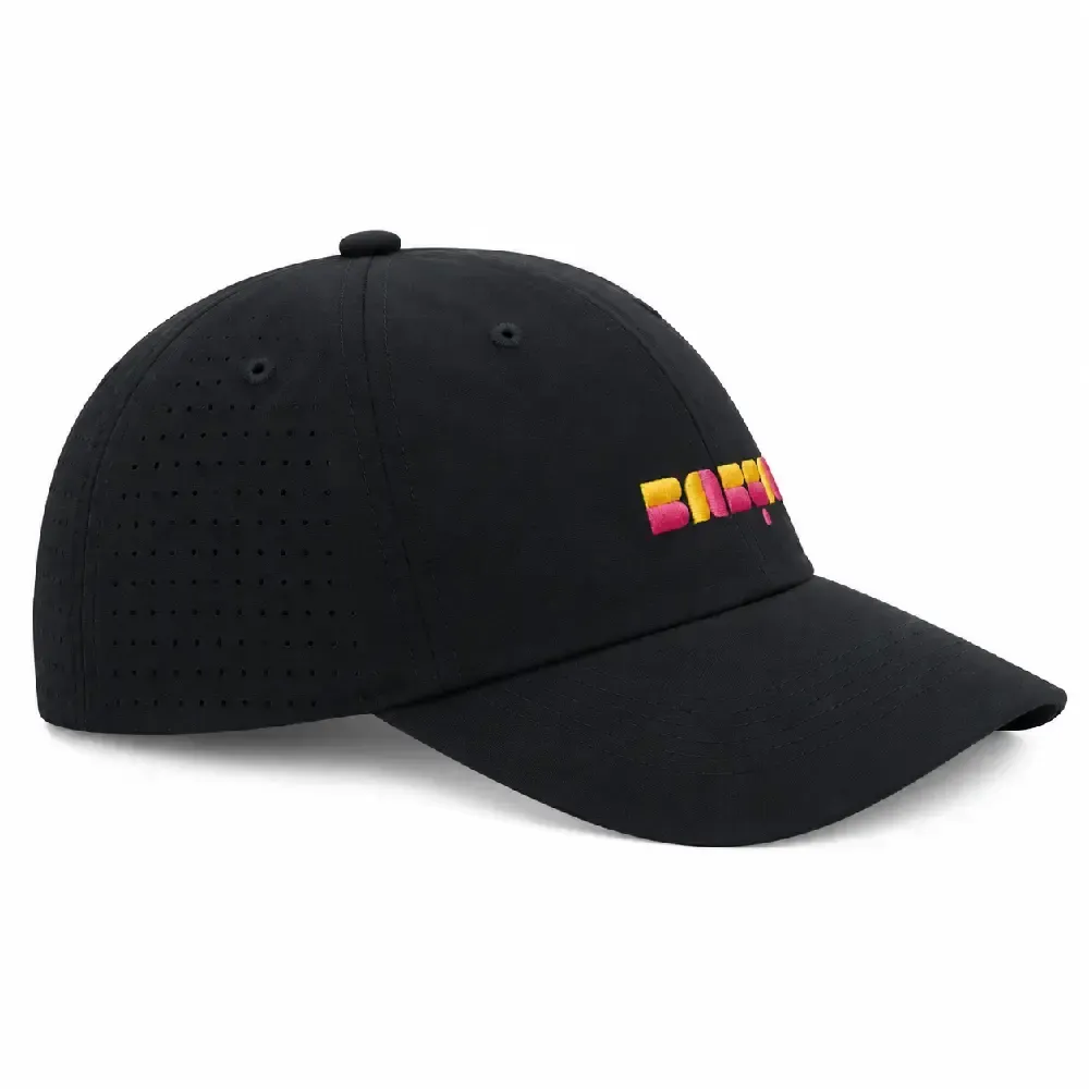 GORRA NIKE FC BARCELONA LOGO — color Único