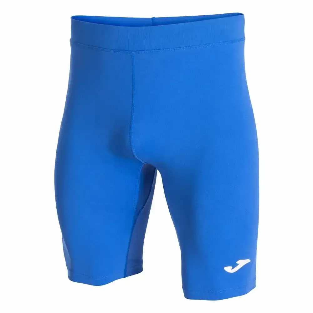 MALLAS CORTAS RECORD III ROYAL 103489.700 | LIGERAS ELÁSTICAS RUNNING ENTRENAMIENTO — color AZUL ROYAL