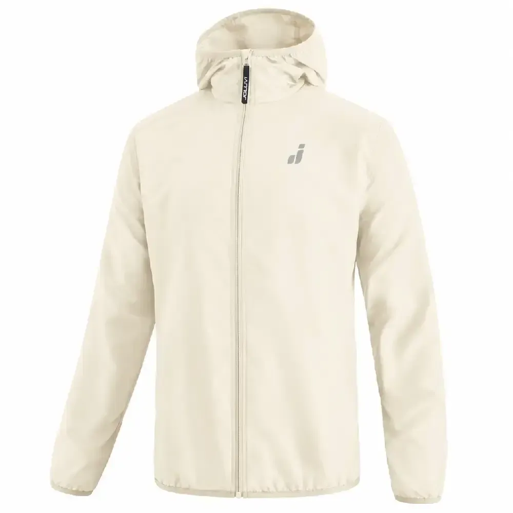 CORTAVIENTOS JOLUVI AIRLIGHT 236334 BEIG