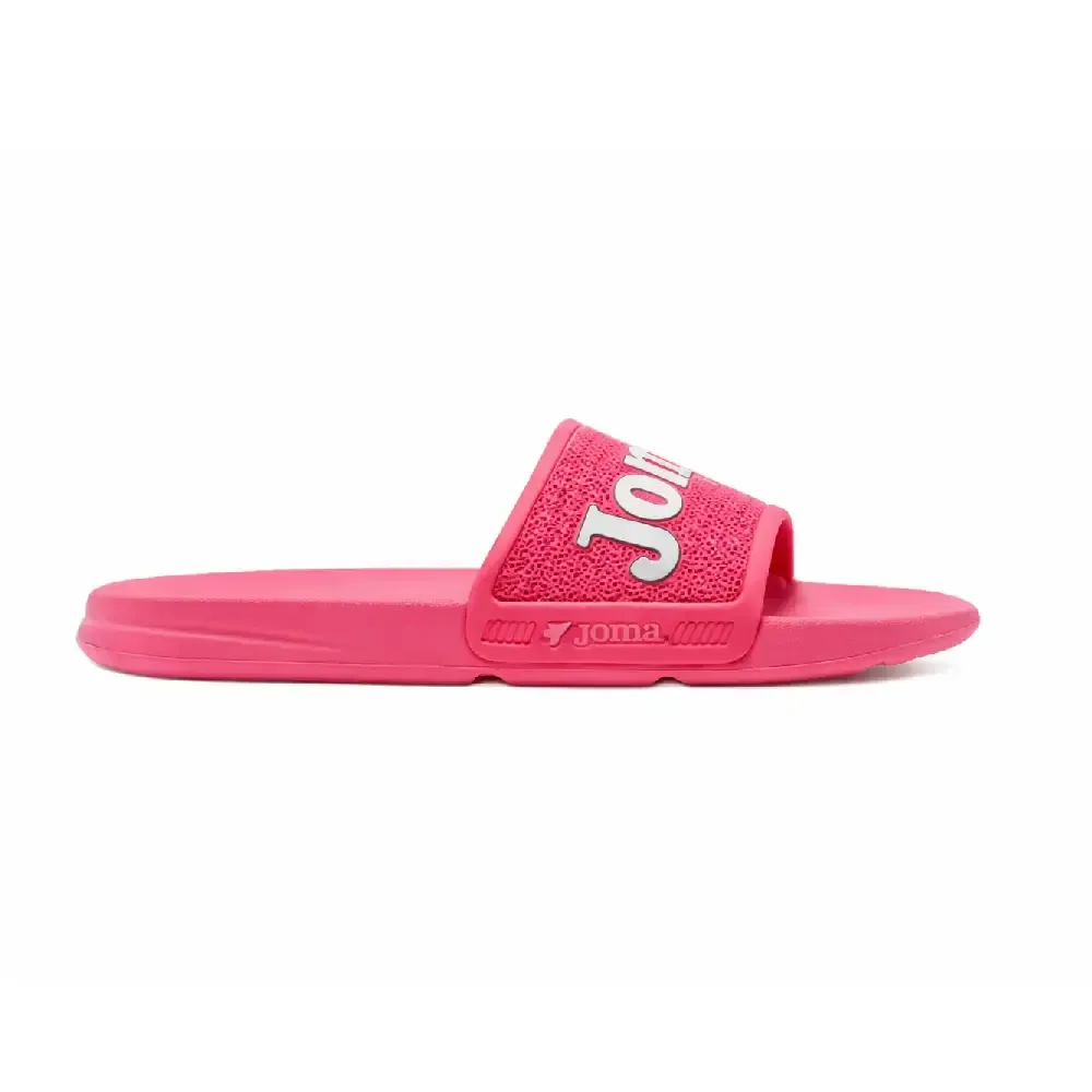 CHANCLAS JOMA LAND LADY 2110 FUCSIA SLALS2110 — color Fucsia