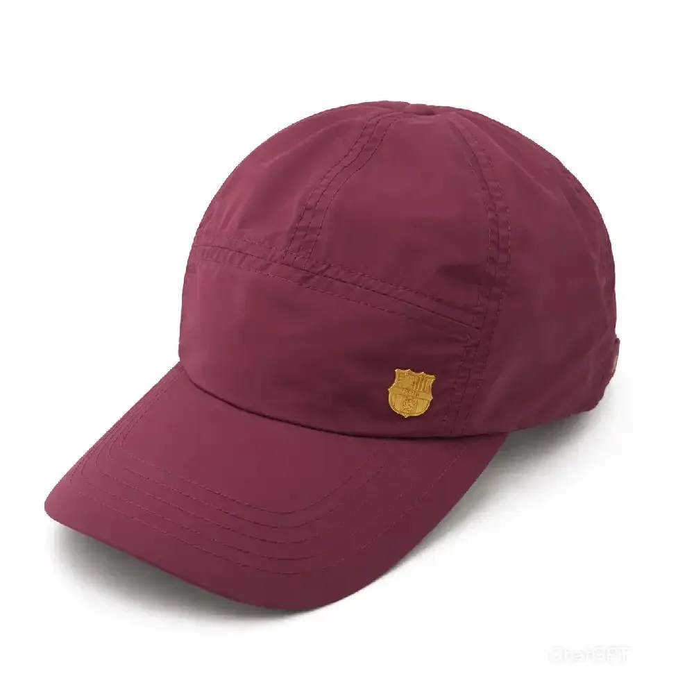 GORRA NIKE BARÇA 3927766 — color Único