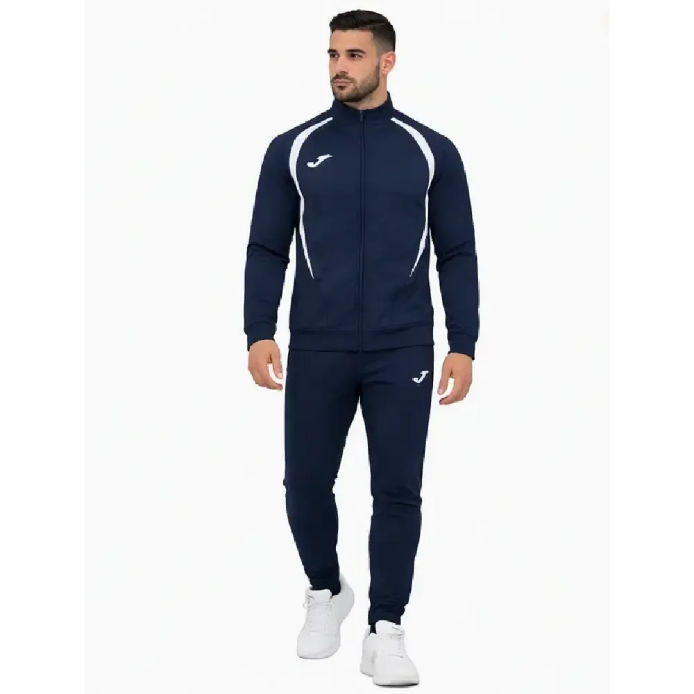CHÁNDAL JOMA CHAMPIONSHIP 20 AZUL MARINO 105201.330 — color Navy